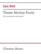 These Motley Fools 