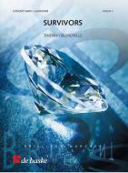 Survivors 