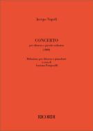Concerto 