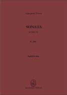 Sonata 