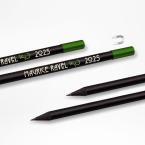 Pencil "Ravel 2025" 