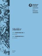 Symphony No. 5 - Full Score 