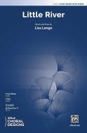 Little River Standard