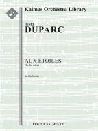 Aux Etoiles 