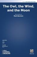 The Owl, the Wind, and the Moon Standard
