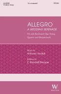 Allegro 