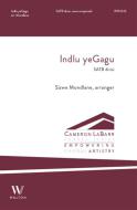 Indlu yeGagu 