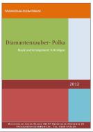 Diamantenzauber-Polka Download