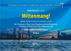 Mittenmang! 