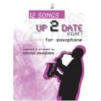12 songs up2date 