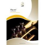 Play on! 