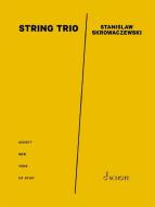 String Trio 