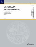 An American in Paris Download