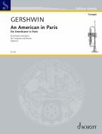 An American in Paris Download