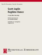 Ragtime Dance Download