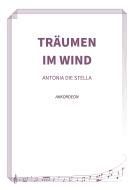 Träumen im Wind 