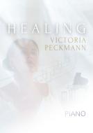 Healing 