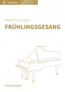 Frühlingsgesang 