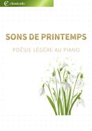 Sons de printemps 