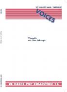Voices 