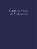 Concertante Works 