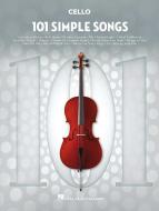 101 Simple Songs 