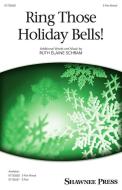 Ring Those Holiday Bells! Standard