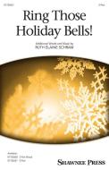 Ring Those Holiday Bells! Standard