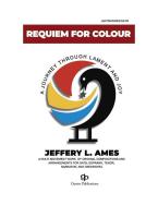 Requiem for Colour Standard