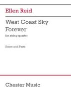 West Coast Sky Forever Download