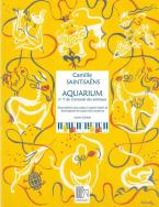 Aquarium 