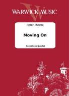 Moving On 