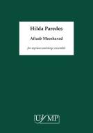 Aftaab Meeshavad 