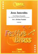 Jeux Interdits Standard