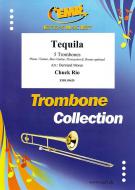 Tequila Standard