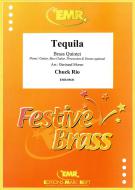 Tequila Standard