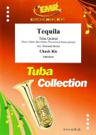 Tequila Standard