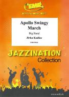Apollo Swingy March Download