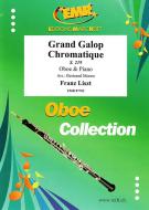 Grand Galop Chromatique S. 219 Download