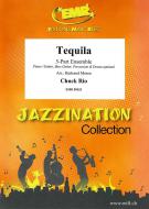Tequila Download