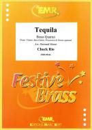 Tequila Download