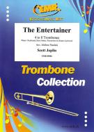 The Entertainer Download