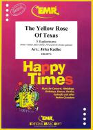 The Yellow Rose Of Texas Download