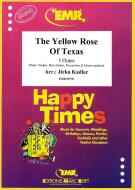 The Yellow Rose Of Texas Download