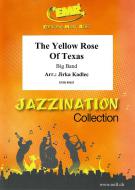 The Yellow Rose Of Texas Download