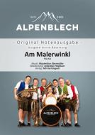 Am Malerwinkl 