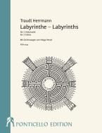 Labyrinths 