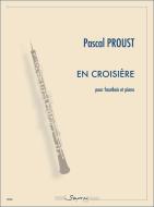 En croisière 