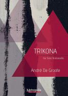 Trikona 