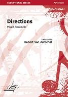 Directions 